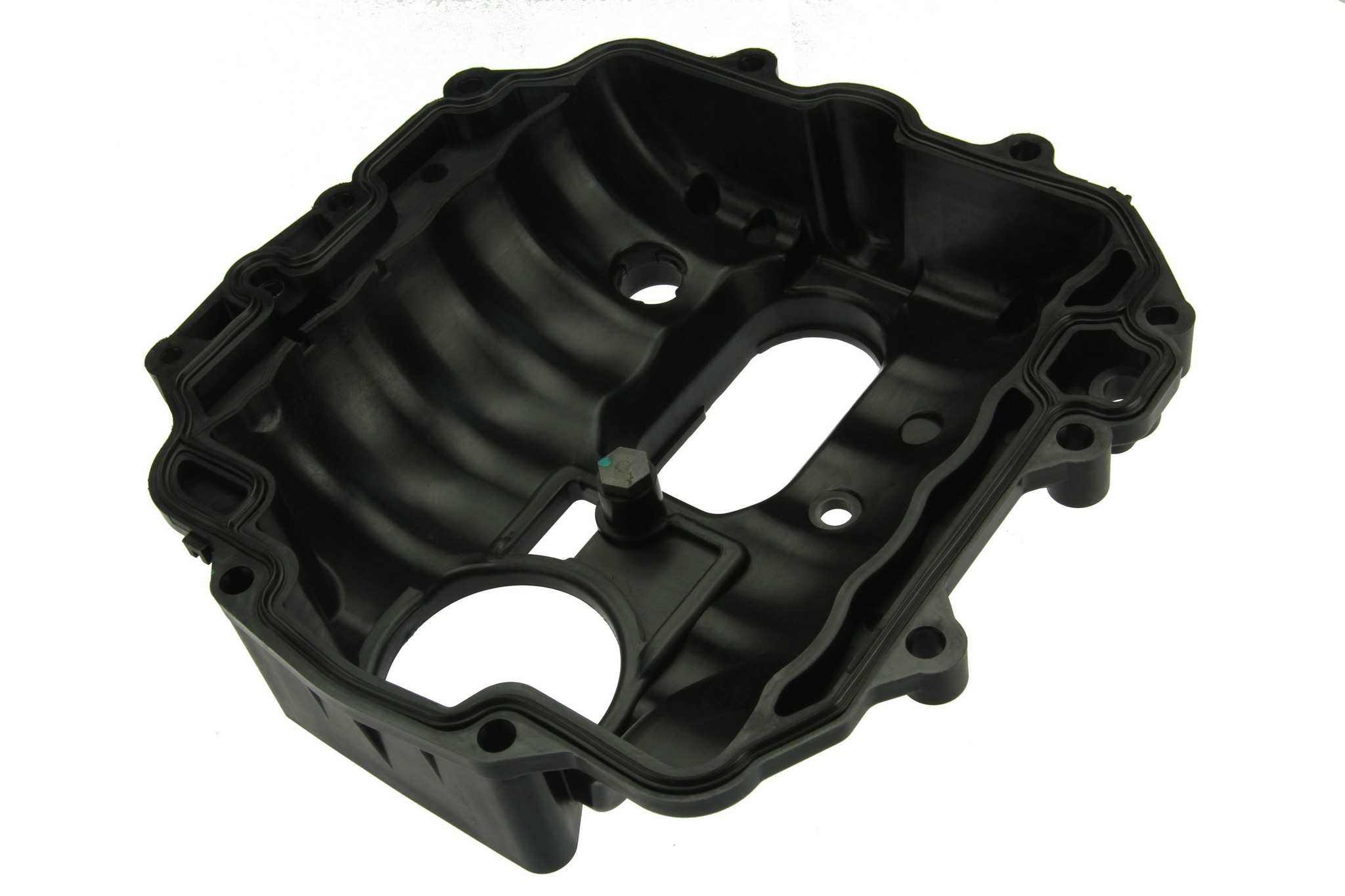 autotecnica engine intake manifold  frsport gm1414329