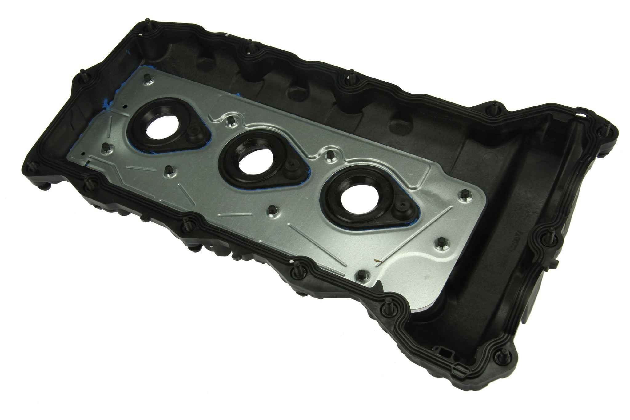 autotecnica engine valve cover  frsport gm1414697