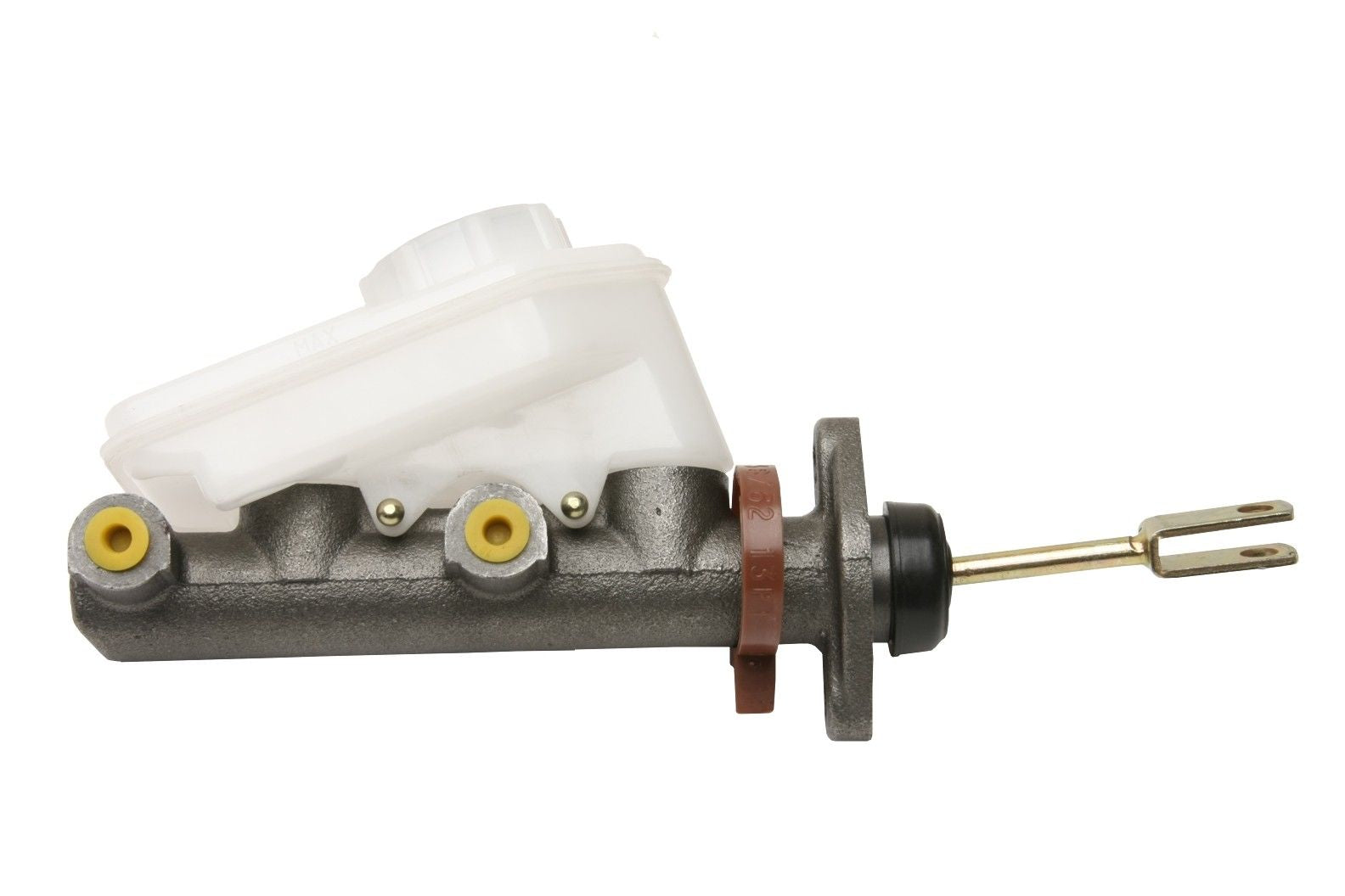 uro brake master cylinder  frsport gmc226