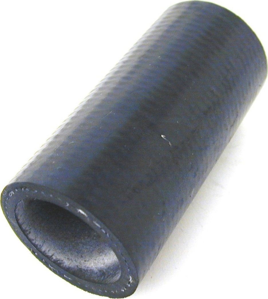 URO Radiator Coolant Hose  top view frsport GRH392