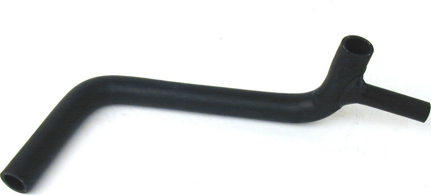 URO Radiator Coolant Hose  top view frsport GRH508