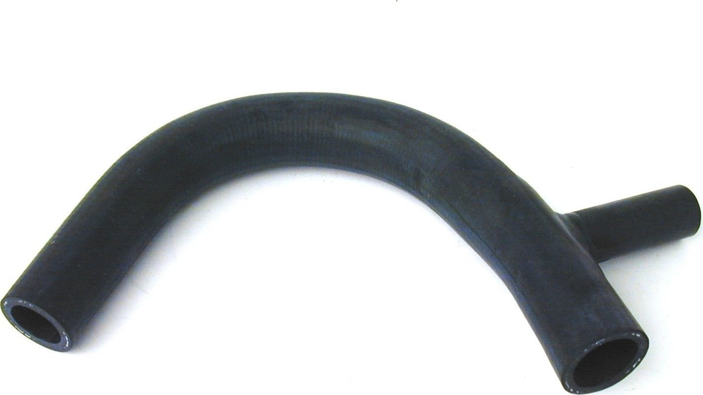 uro radiator coolant hose  frsport grh510