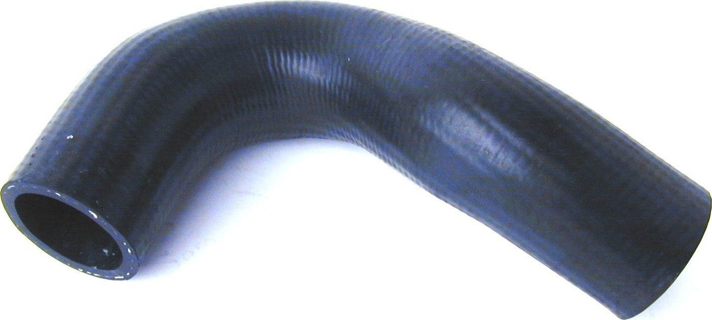 uro radiator coolant hose  frsport grh565