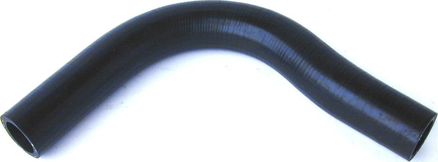 uro radiator coolant hose  frsport grh592