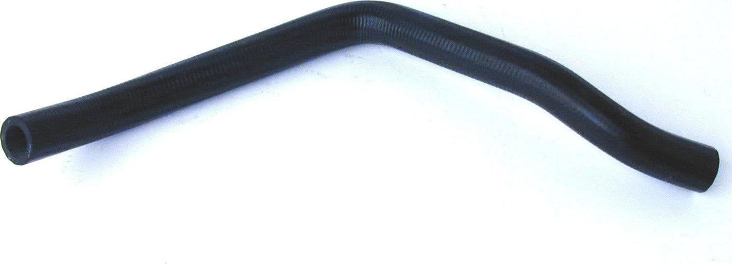 URO Radiator Coolant Hose  top view frsport GRH599