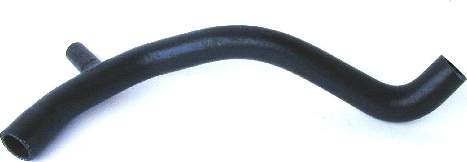 uro radiator coolant hose  frsport grh642