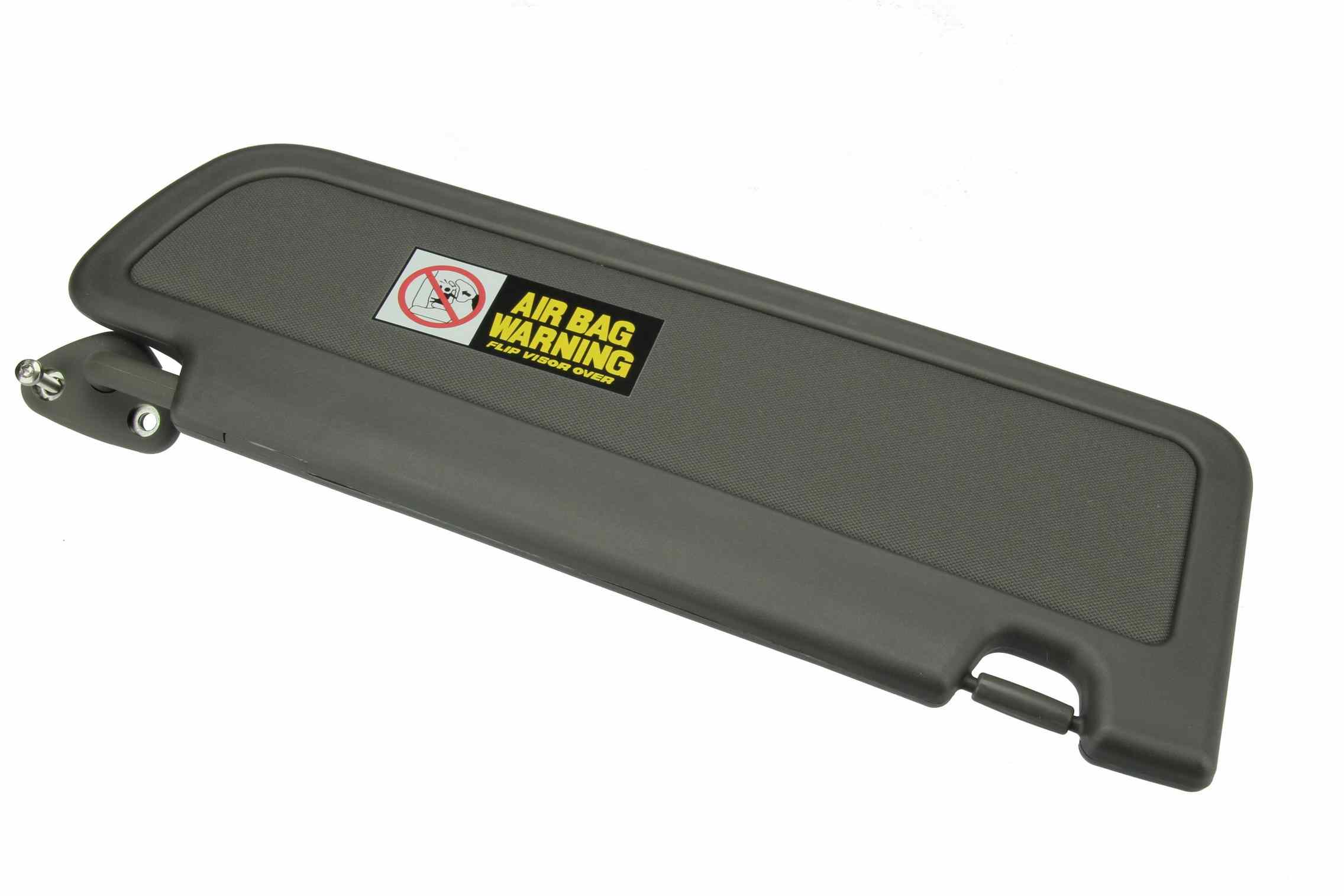 Autotecnica Sun Visor  top view frsport HA0816148