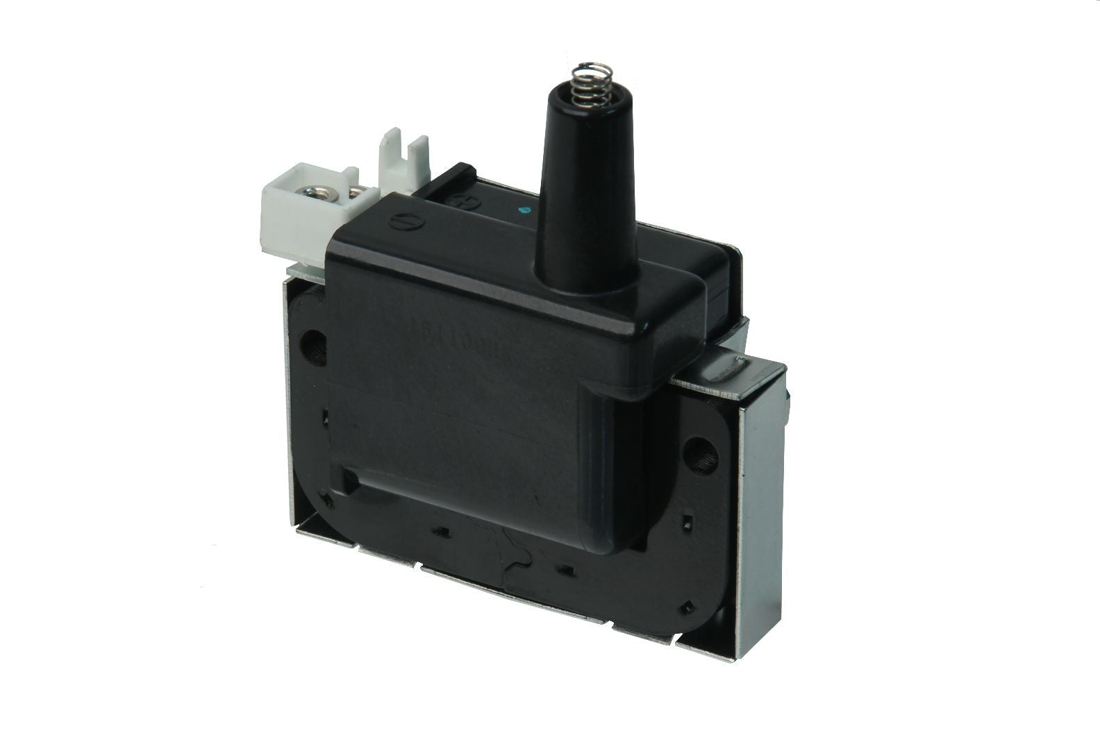 Autotecnica Ignition Coil  top view frsport HA1310947