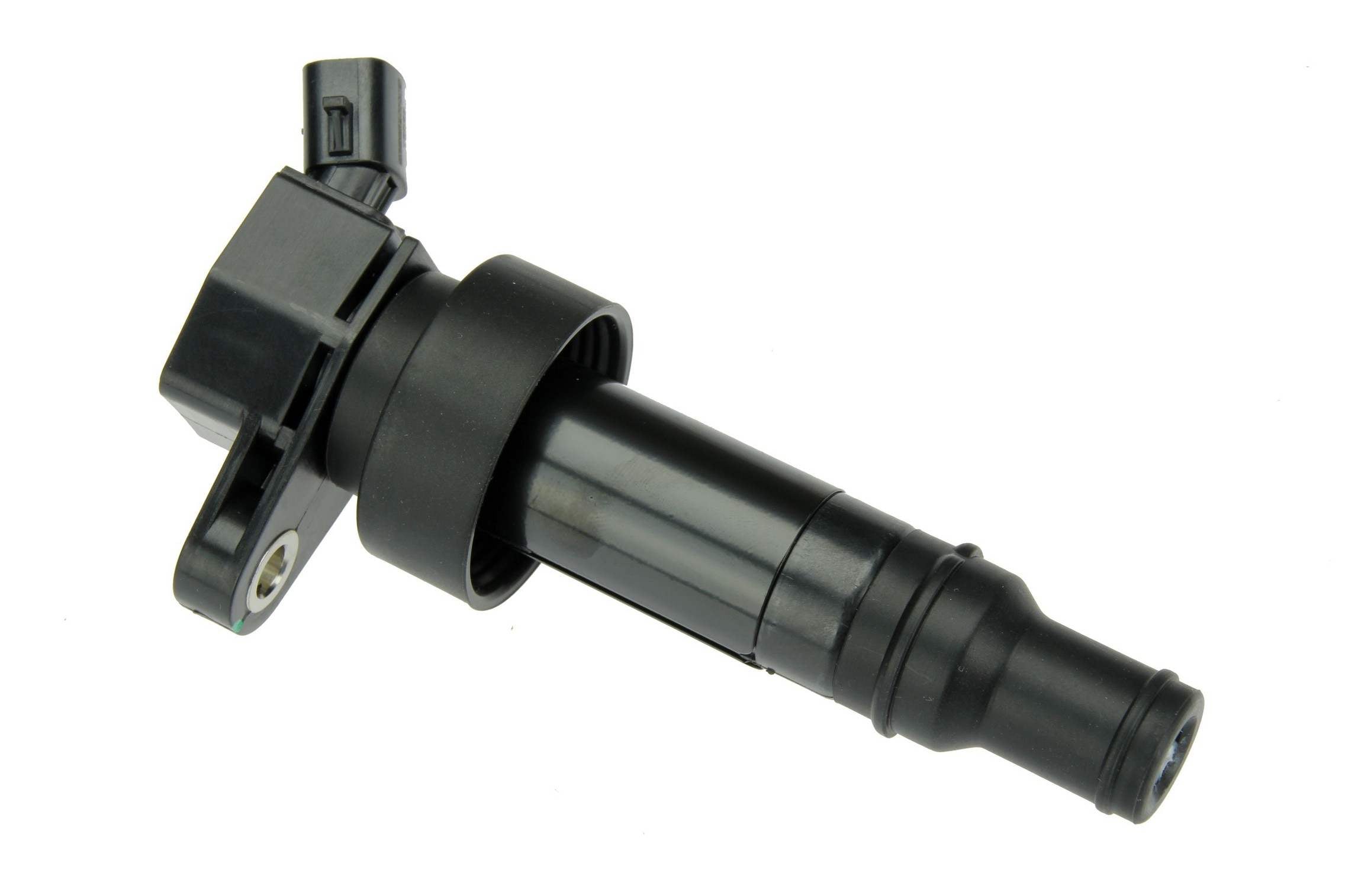 Autotecnica Ignition Coil  top view frsport HY1316038