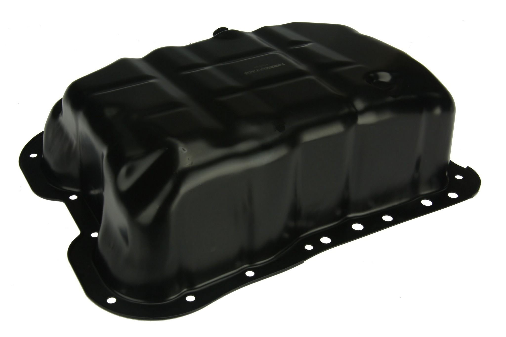 autotecnica engine oil pan  frsport hy1414648