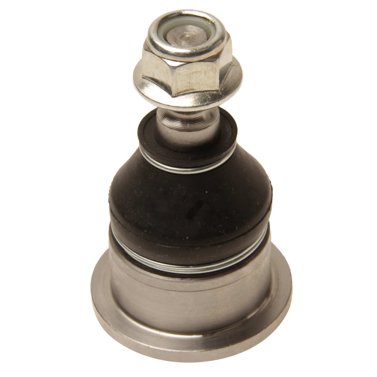 uro suspension ball joint  frsport jlm21380