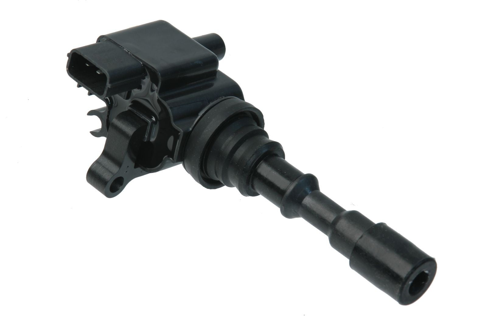 Autotecnica Ignition Coil  top view frsport KI139569