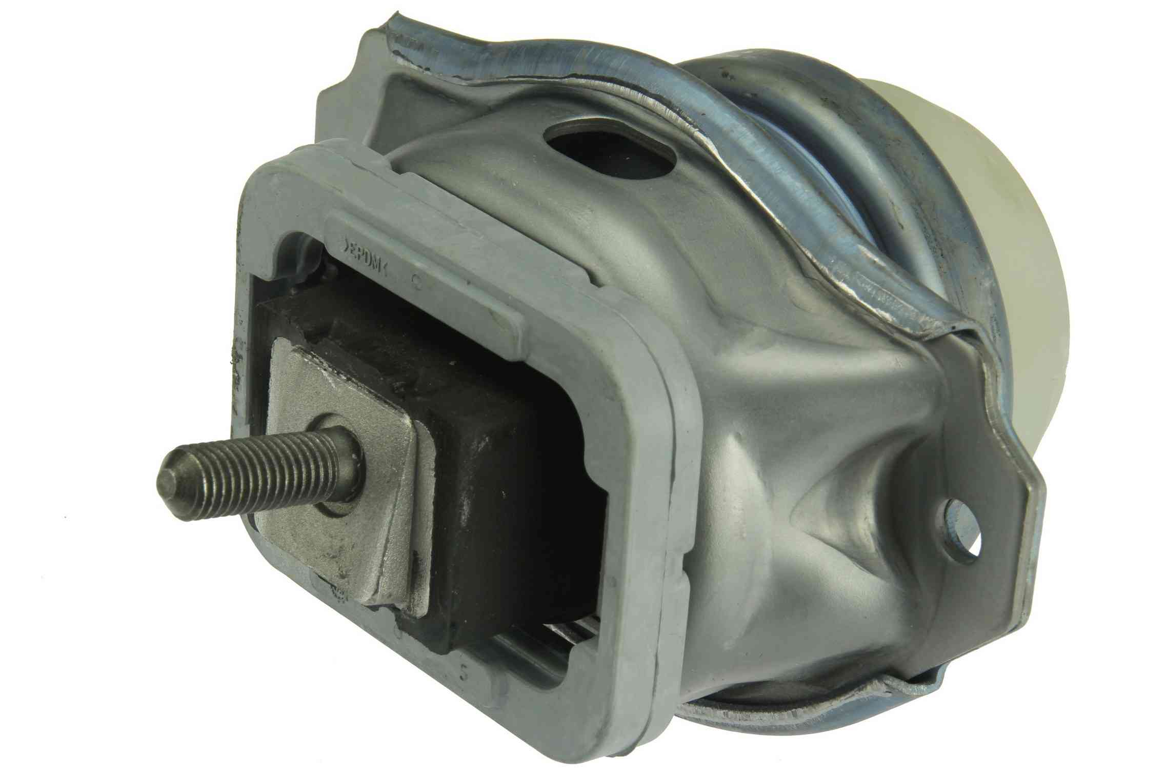 URO Engine Mount  top view frsport KKB500770