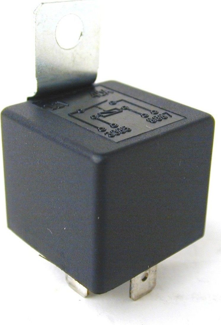 uro multi-purpose relay  frsport lhf6703aa