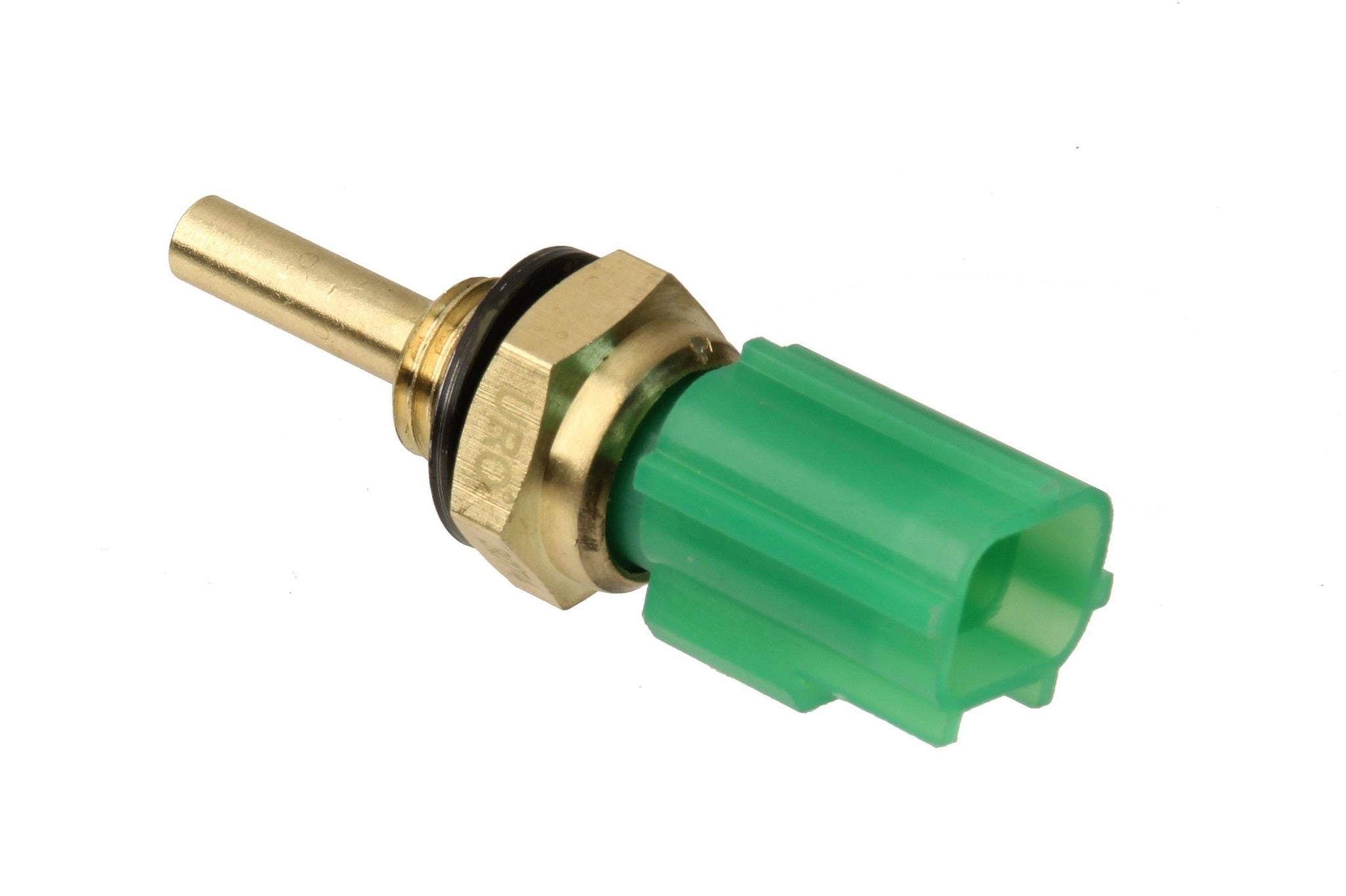 uro engine coolant temperature sensor  frsport lna1600aa