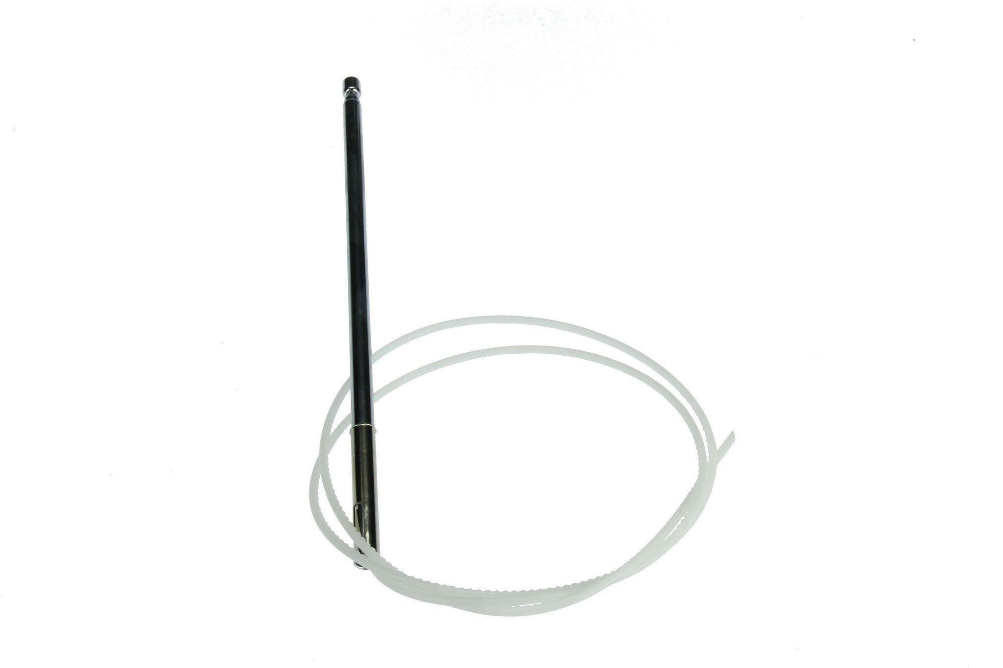 uro antenna mast  frsport lna4134aa