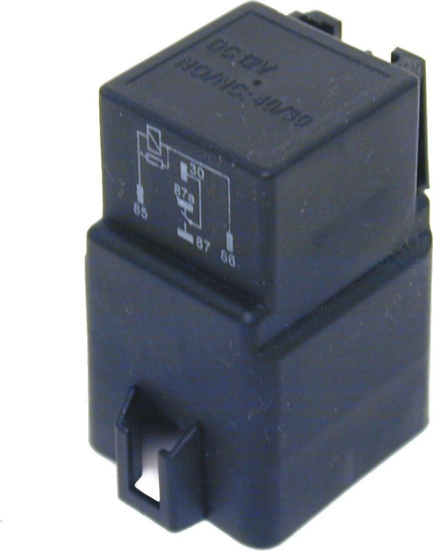 uro multi-purpose relay  frsport lna6706aa