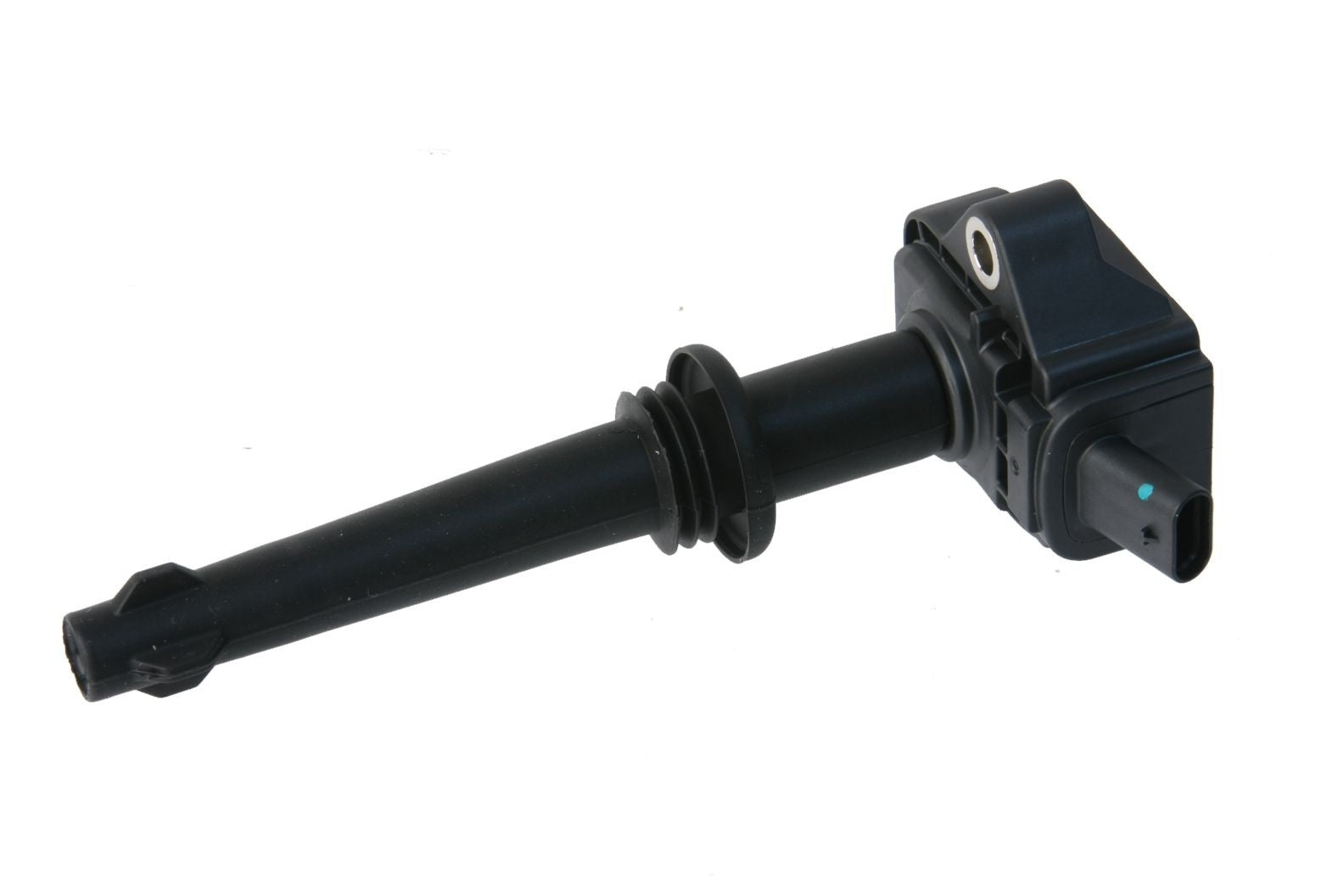 URO Ignition Coil  top view frsport LR010687