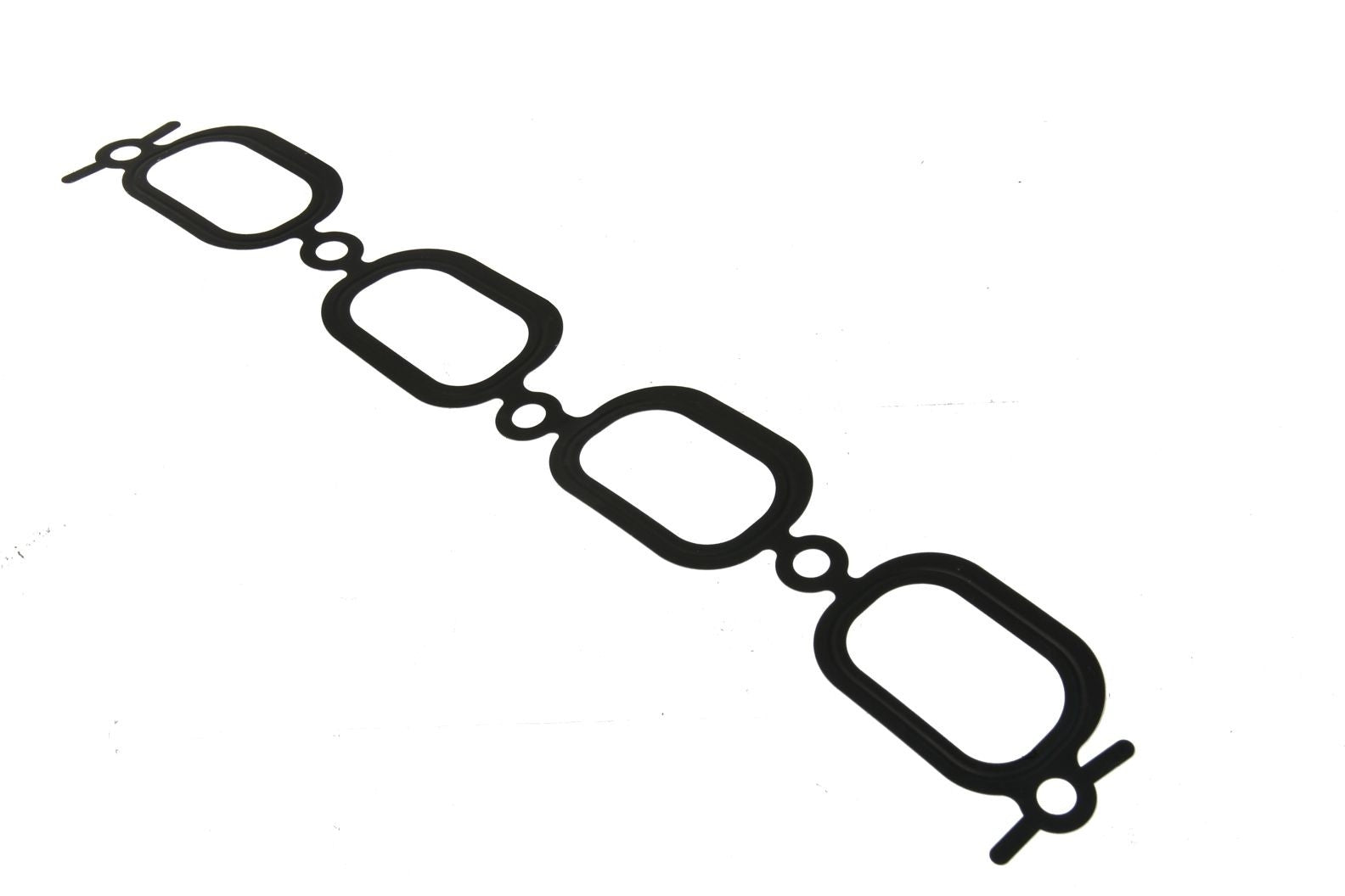 uro engine intake manifold gasket  frsport lr011585