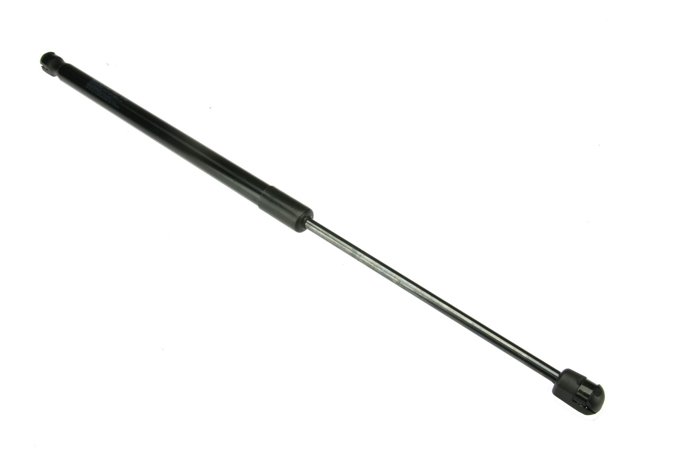 URO Hatch Lift Support  top view frsport LR030618