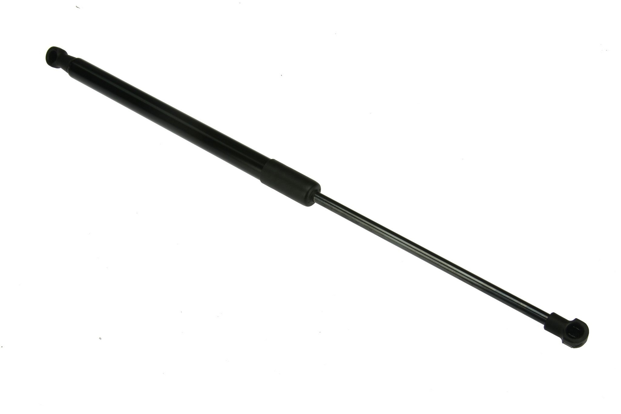 uro hatch lift support  frsport lr086368