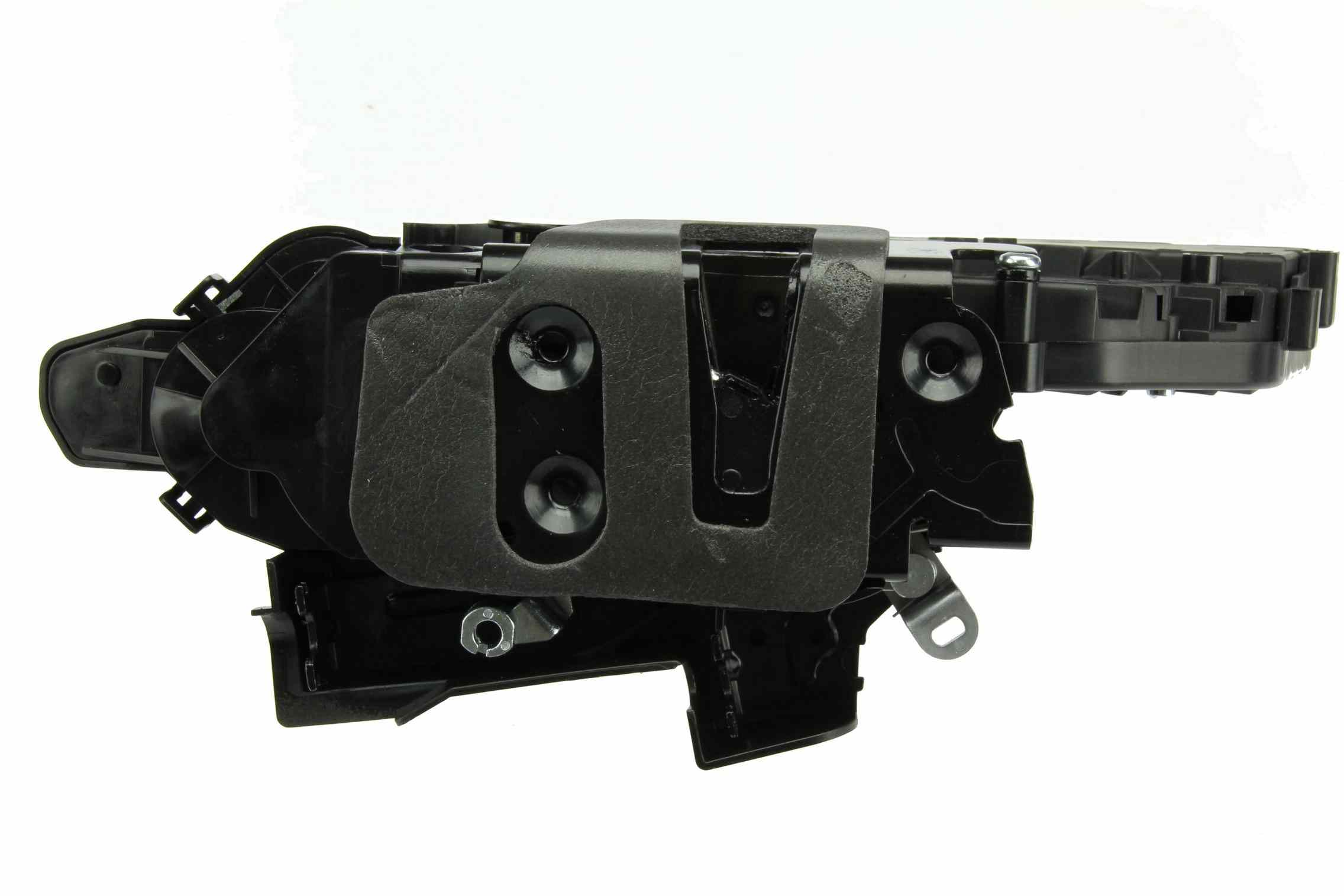 URO Door Lock Actuator  top view frsport LR091526