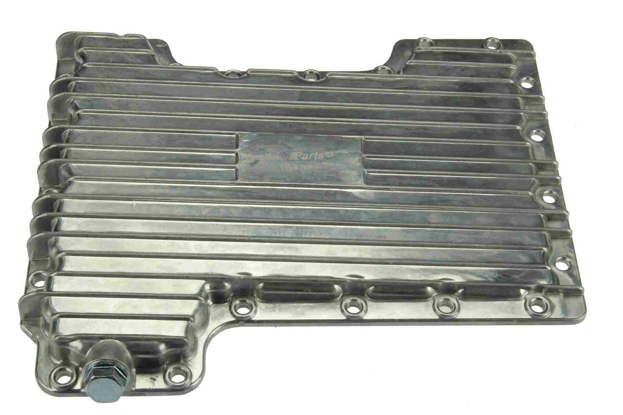 uro engine oil pan  frsport lsb000210