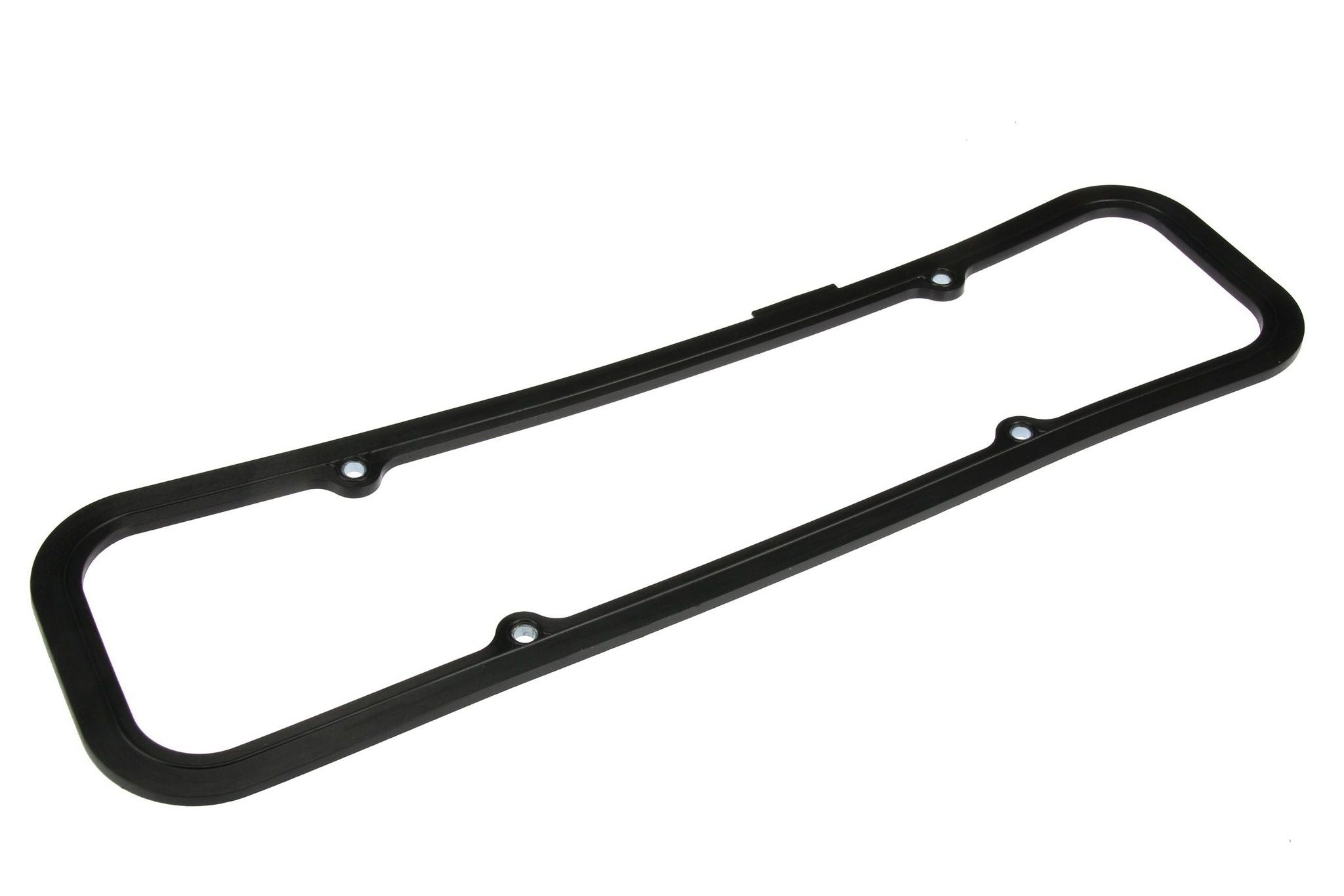 uro engine valve cover gasket  frsport lvc100260