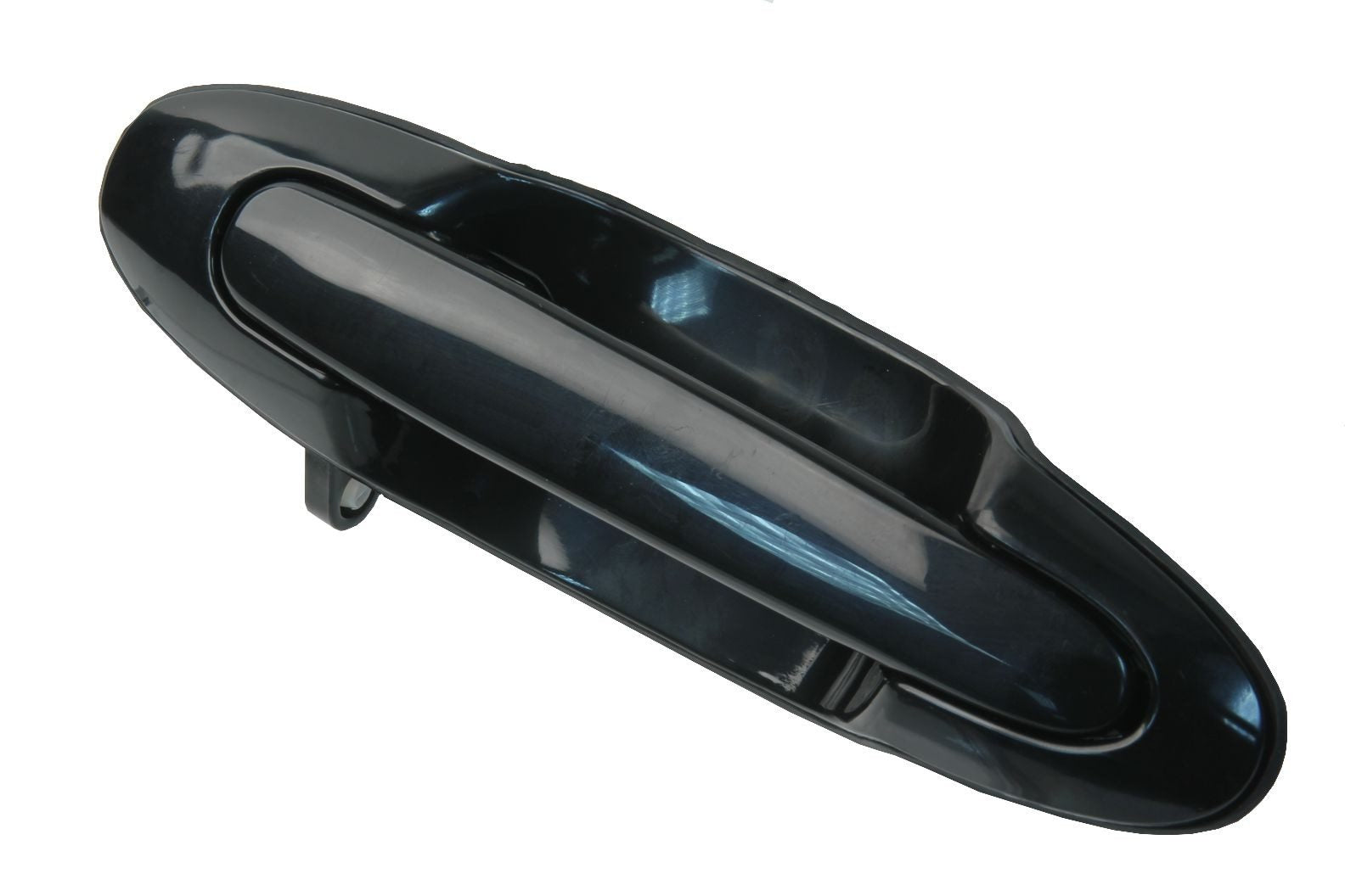 Autotecnica Exterior Door Handle  top view frsport MA087368