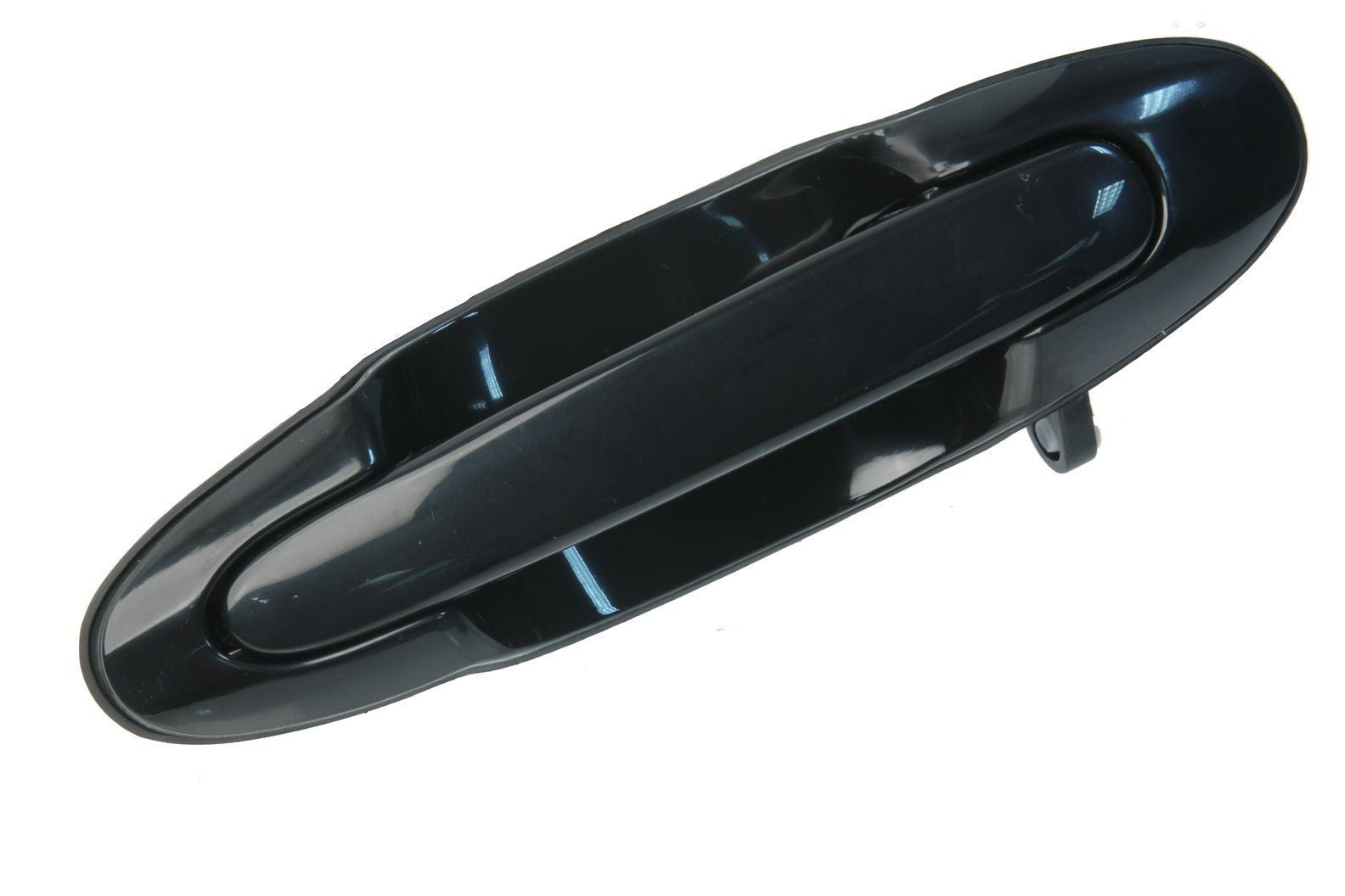 Autotecnica Exterior Door Handle  top view frsport MA087369