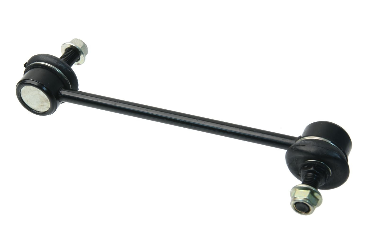 Autotecnica Suspension Stabilizer Bar Link  top view frsport MA094871