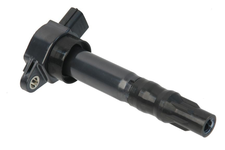 Autotecnica Ignition Coil  top view frsport MI1314118