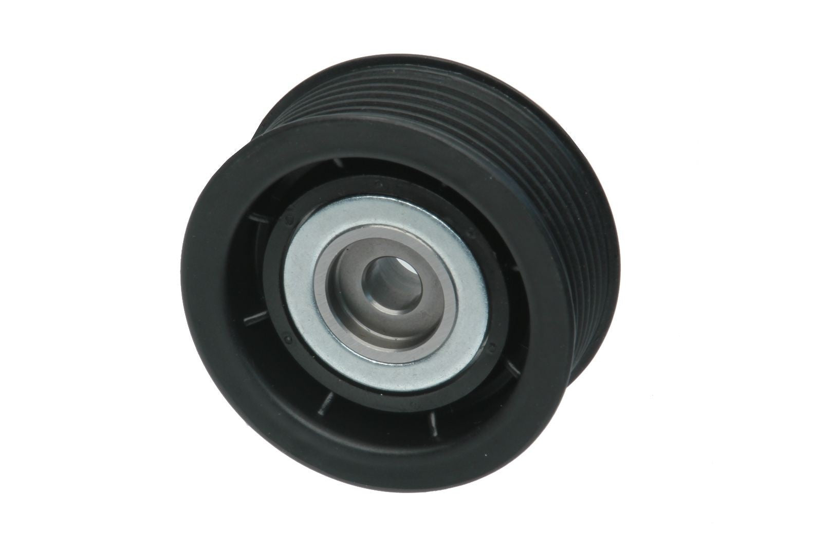 autotecnica accessory drive belt idler pulley  frsport mi1410581