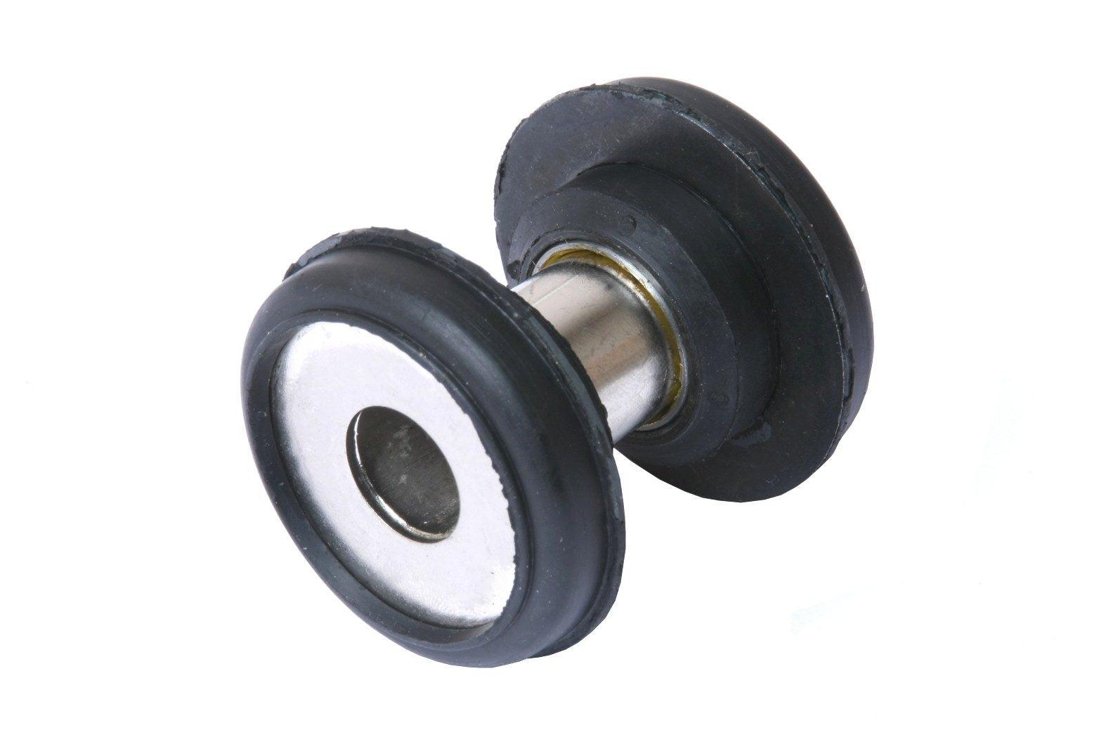 uro suspension control arm bushing  frsport mja1462ab