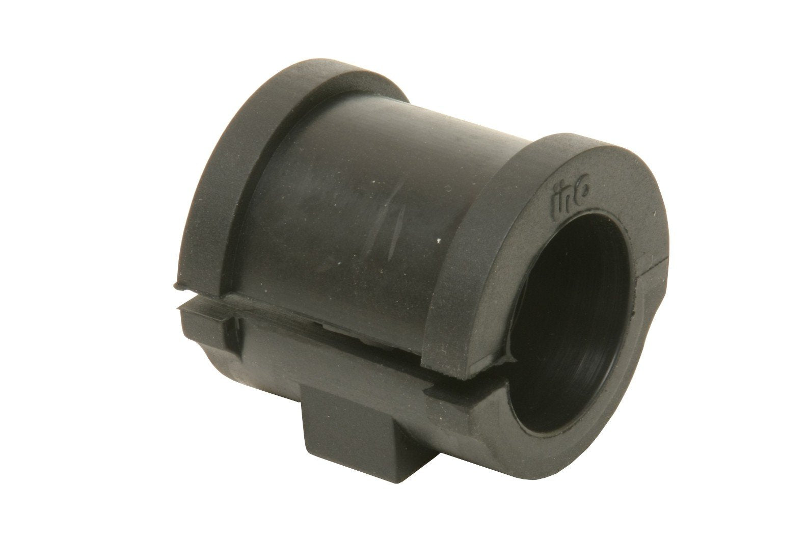 uro suspension stabilizer bar bushing  frsport mja2102ce