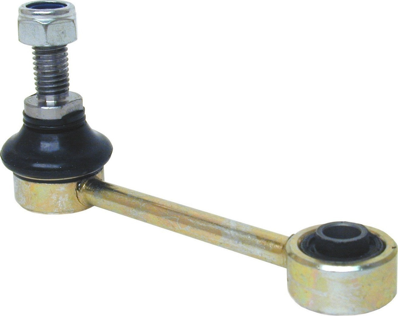 uro suspension stabilizer bar link  frsport mja2105ag