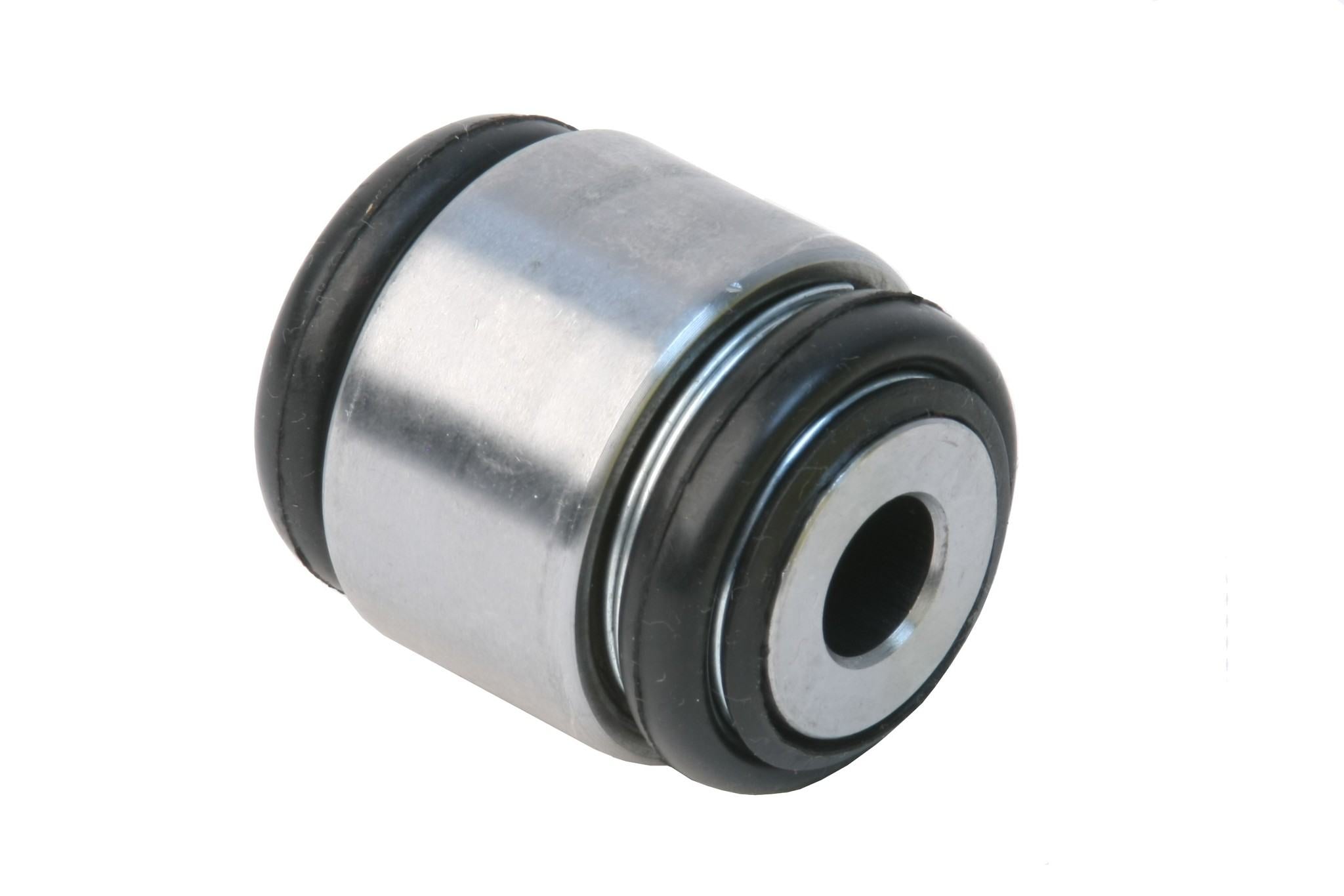 uro shock absorber bushing  frsport mja2153ab