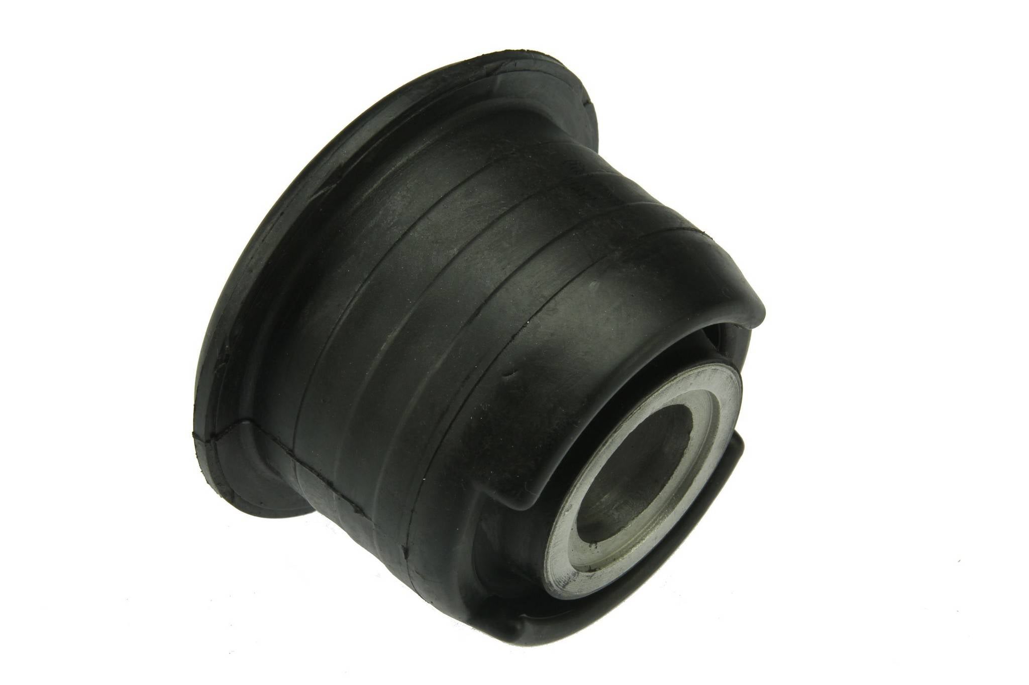 uro suspension subframe bushing  frsport mja2595ac