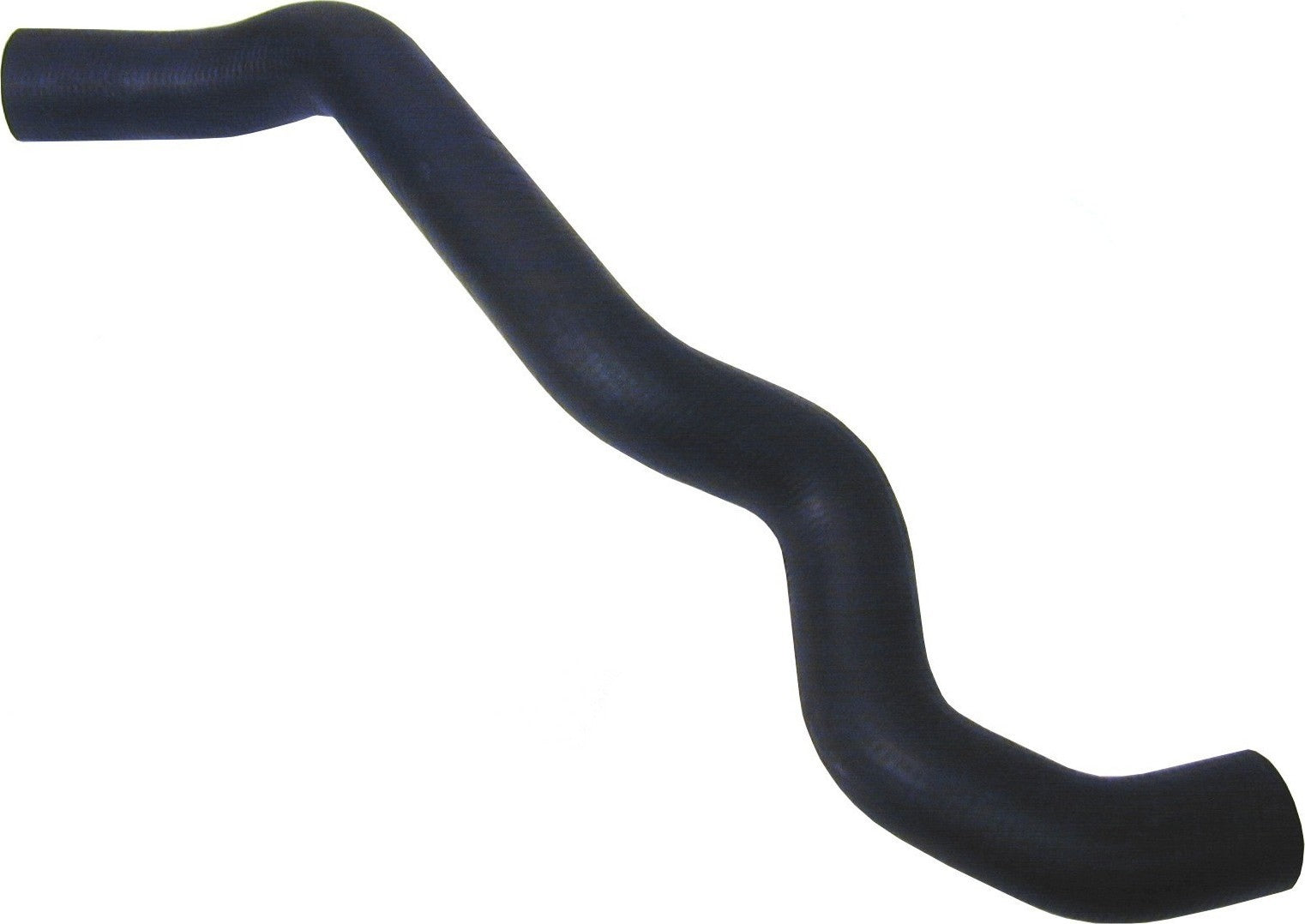 uro radiator coolant hose  frsport mja4515ad