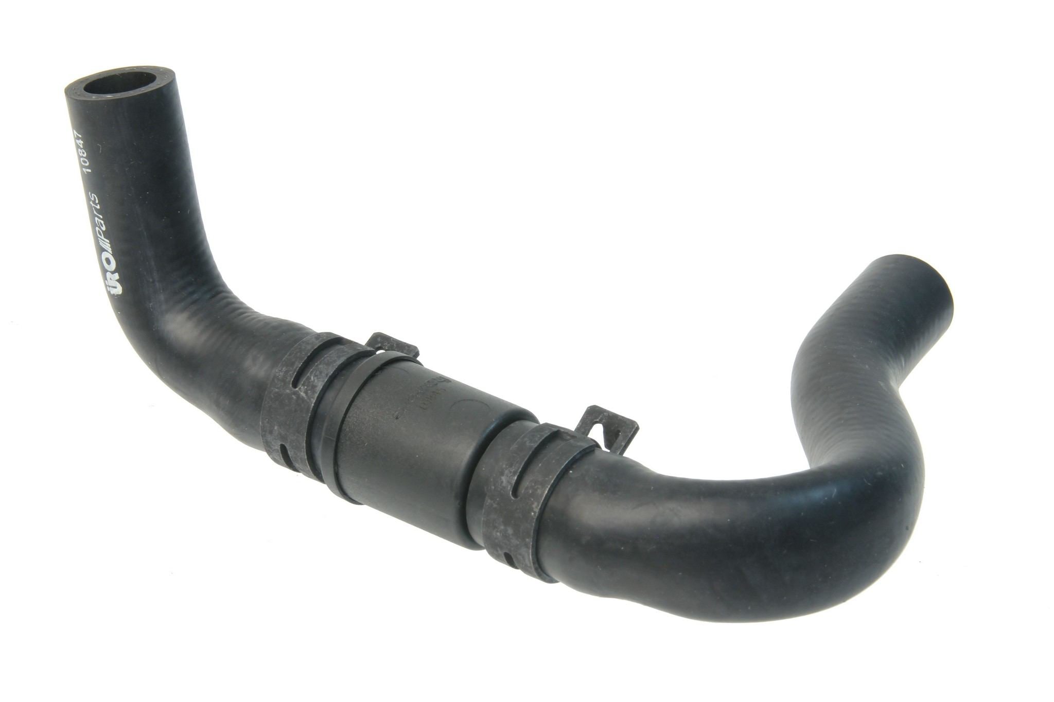 uro hvac heater hose  frsport mja6739ac