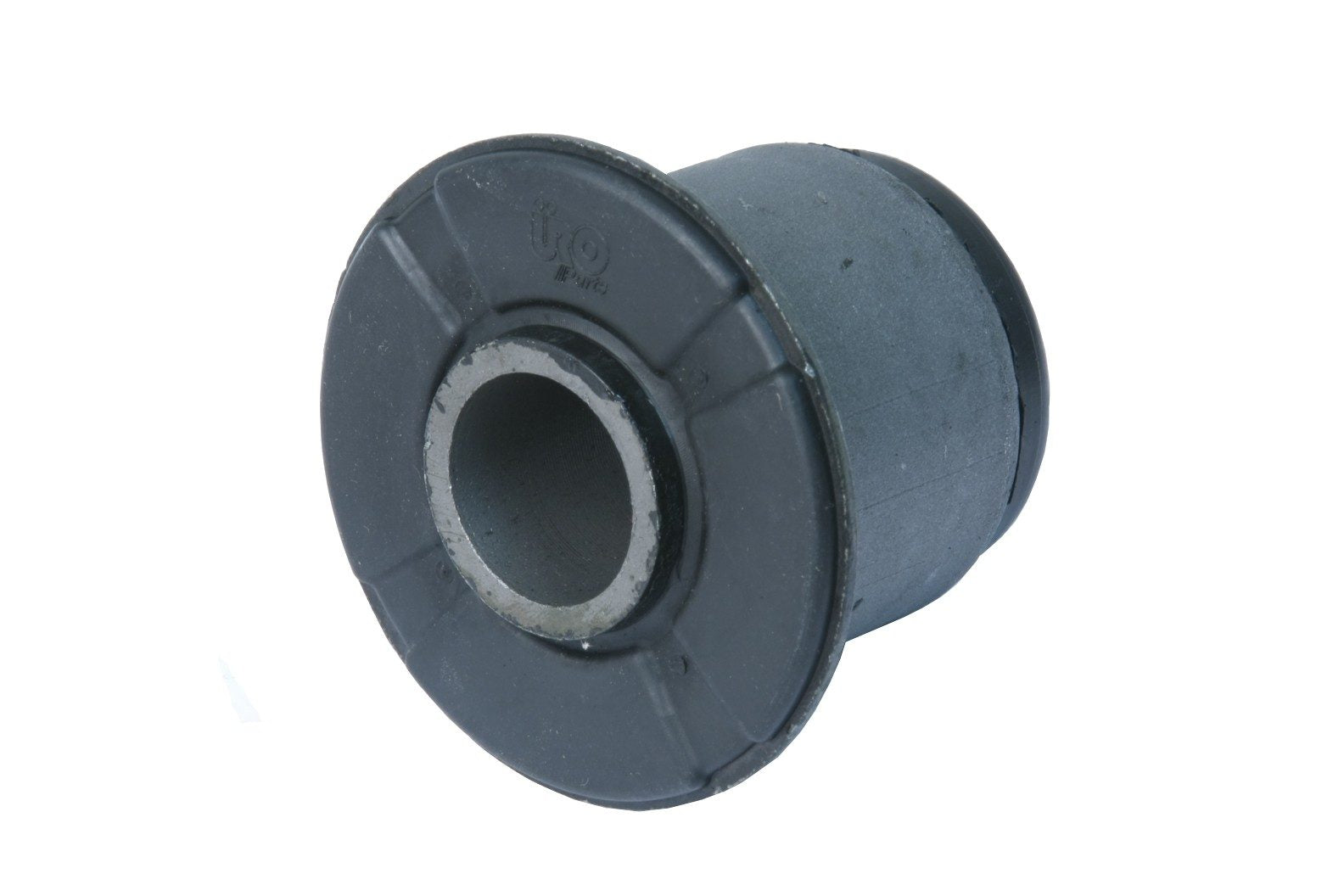 uro suspension control arm bushing  frsport mmd1361aa