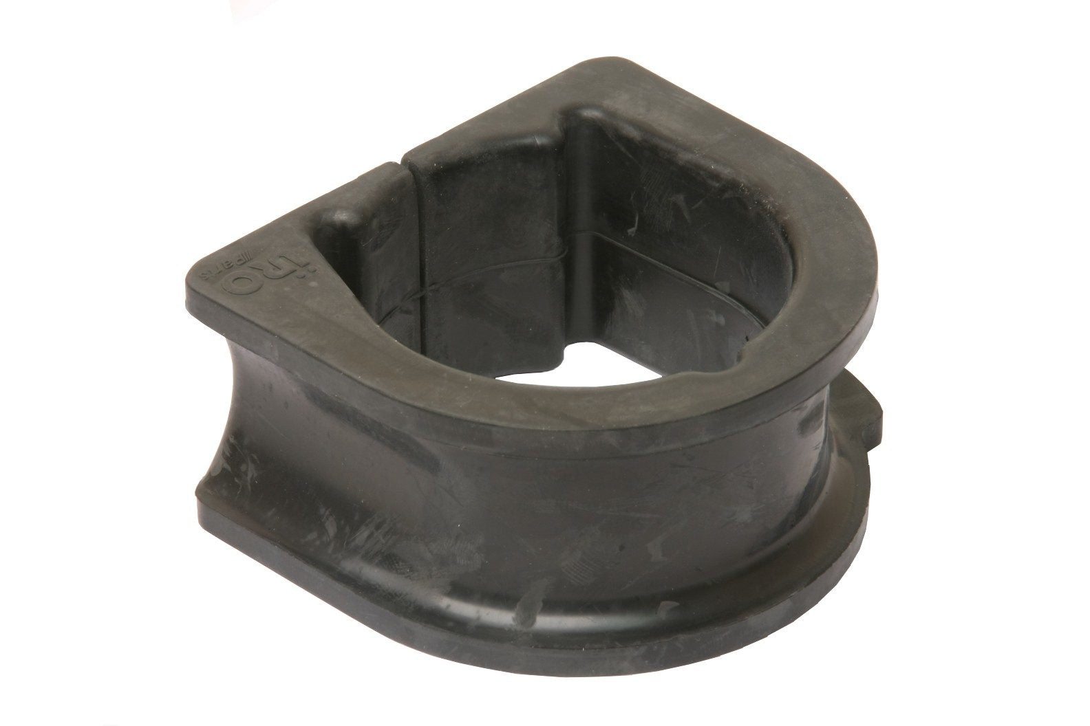 URO Rack and Pinion Mount Bushing  top view frsport MNC3953BC