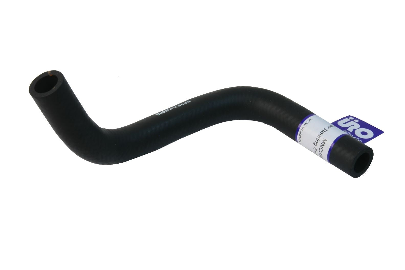 uro power steering return hose  frsport mnc3980ae