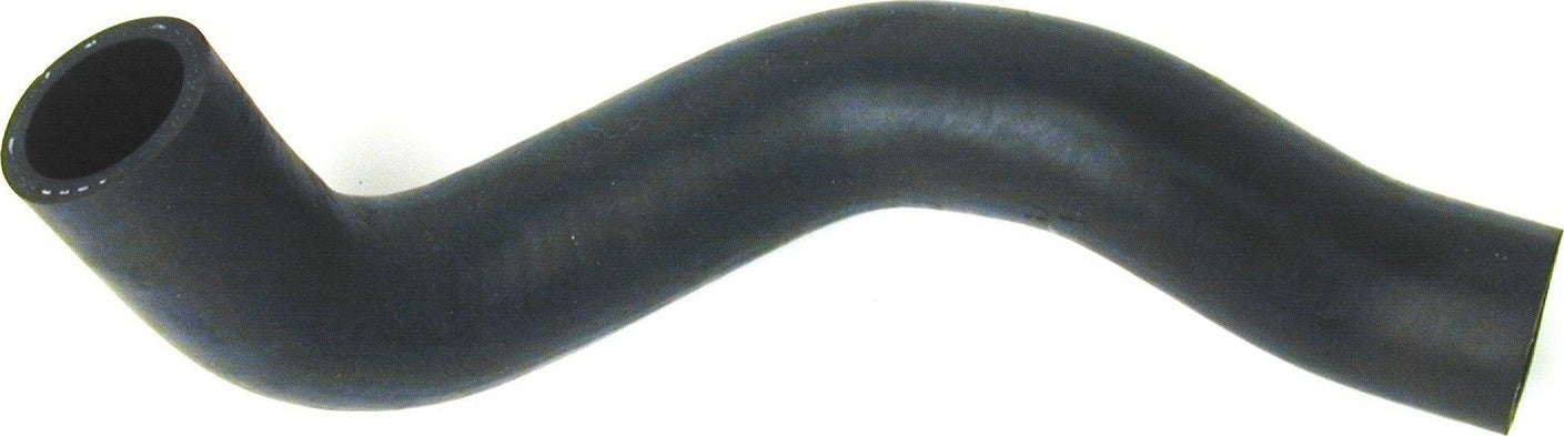 uro radiator coolant hose  frsport mnc4505ad