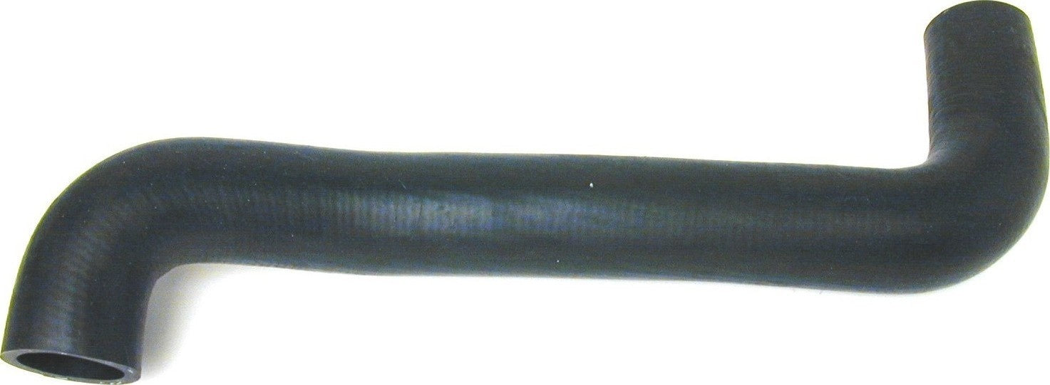 uro radiator coolant hose  frsport mnc4515ad