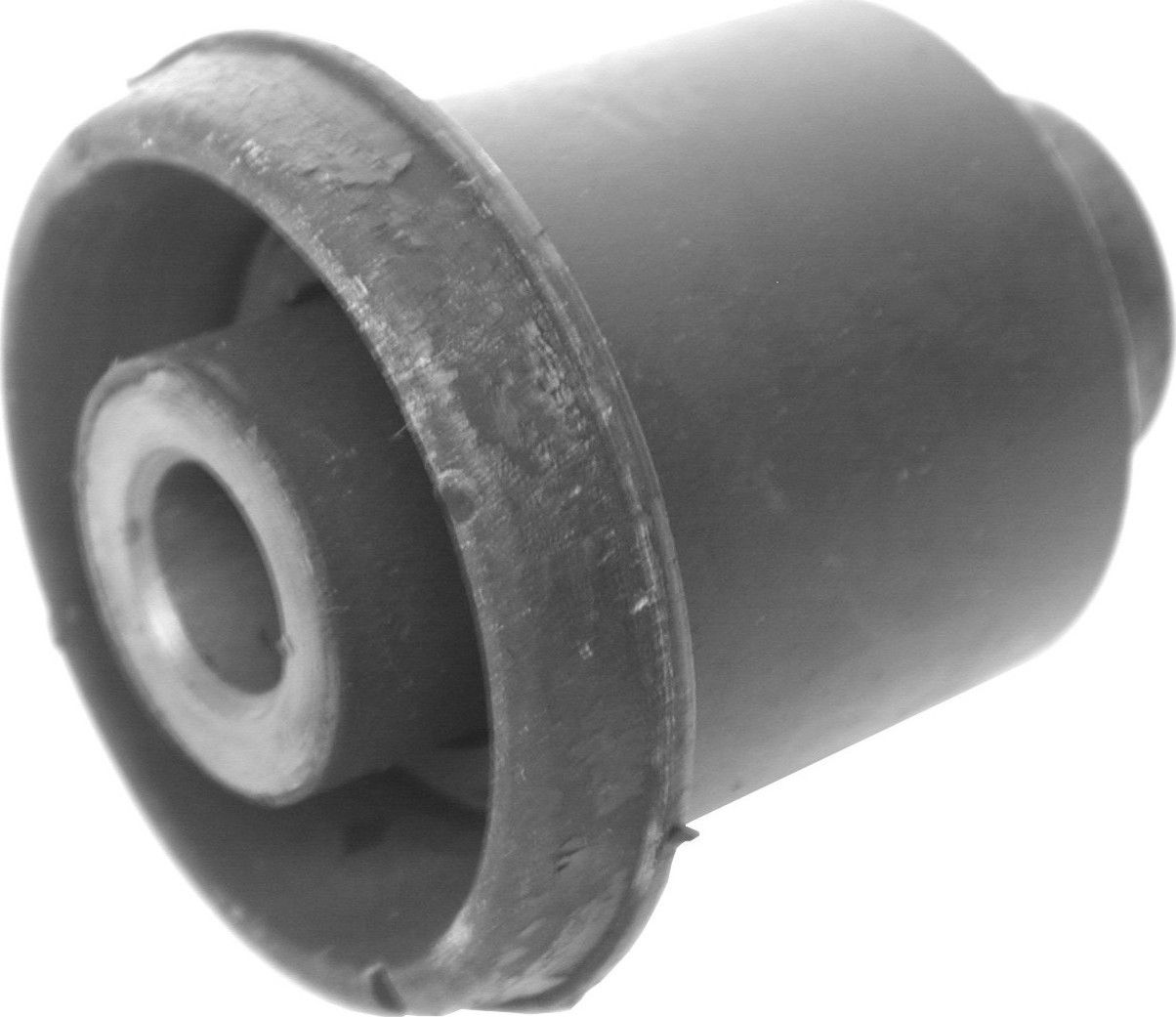 uro suspension control arm bushing  frsport mne1360bb