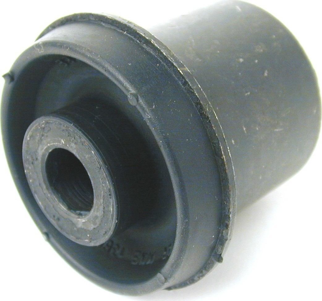 uro suspension control arm bushing  frsport mne1360ca