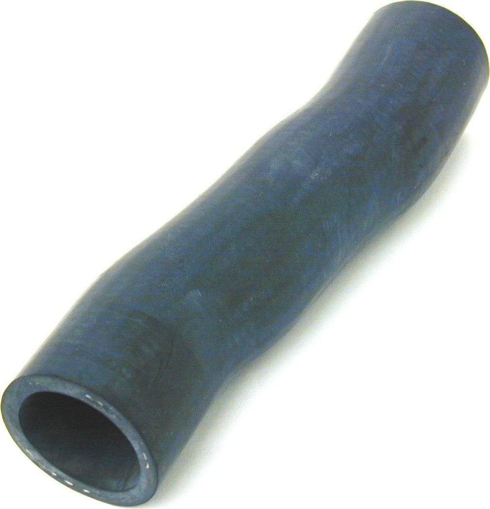 uro radiator coolant hose  frsport nbc2273ab