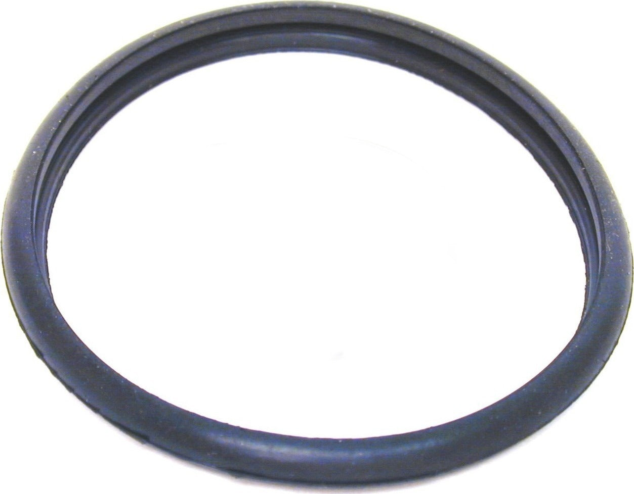 uro engine coolant thermostat seal  frsport nca2246ba