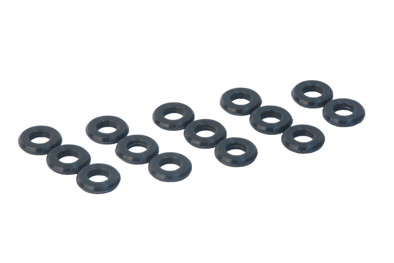 uro engine valve cover washer seal  frsport nca2575ca14pk